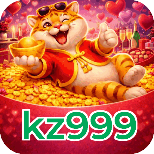 Telegram Acesso - Gates of Olympus