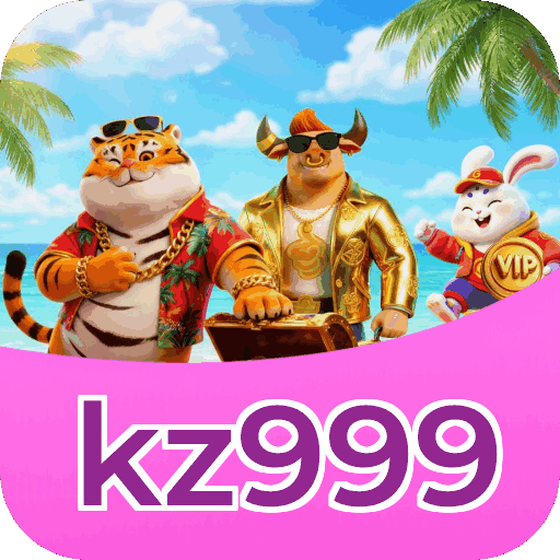 Programa VIP kz999