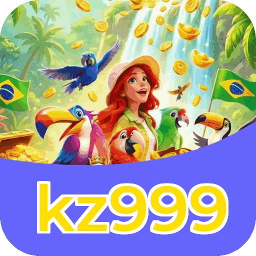 Fortune Rabbit - RTP 96.77%