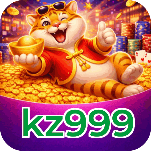 Jackpot Winner - Fortune Tiger