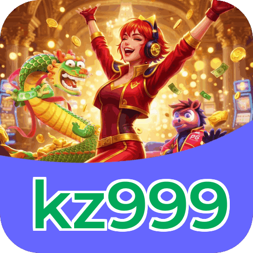 Download PC kz999