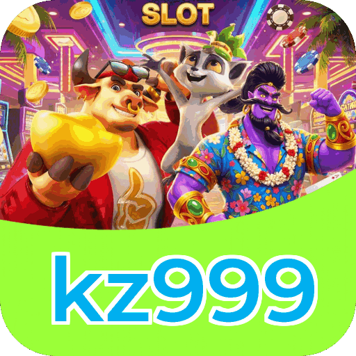 Instalar APK kz999