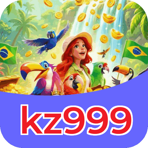 Instalação Android kz999