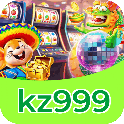 Jogos com maior RTP na kz999