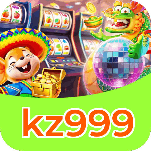Download Mobile