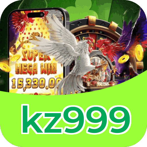 Fortune Dragon - Jogo temático asiático