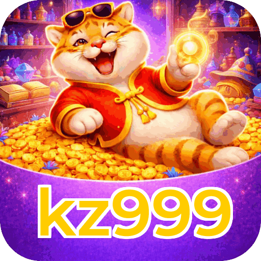 Plushie Frenzy Slot - PG Soft Game - Interface do jogo mostrando gráficos 3D de alta qualidade, símbolos coloridos e mecânicas de jogo inovadoras