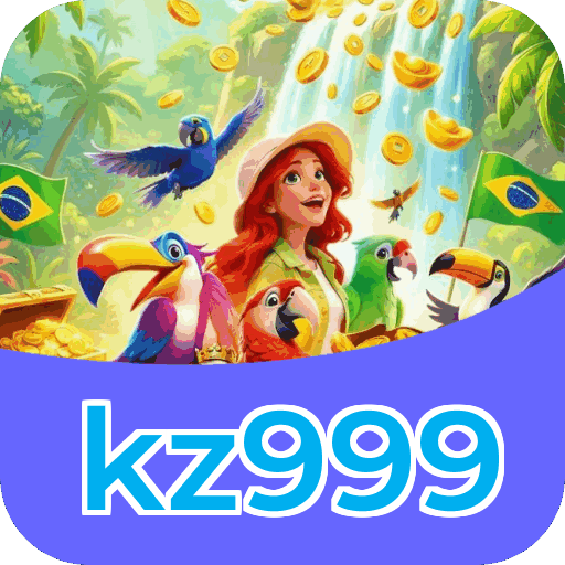 Slots Premium da PG Soft na kz999