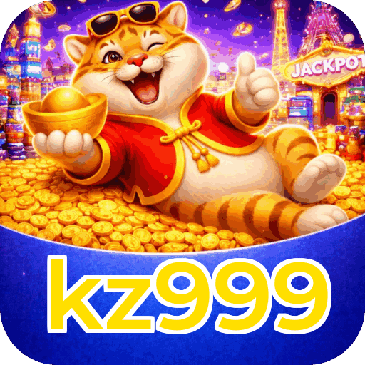 Fortune Tiger Slot Game