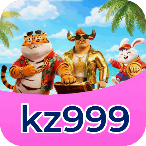 Lottery Clássica na kz999