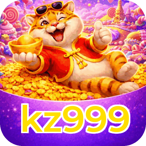 Telegram Promoções - Fortune Tiger Game