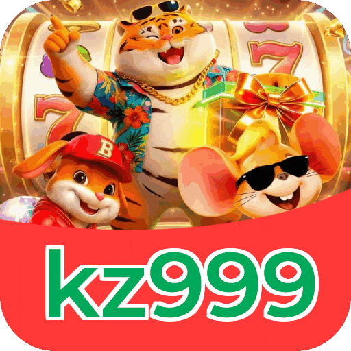 Cadastro kz999