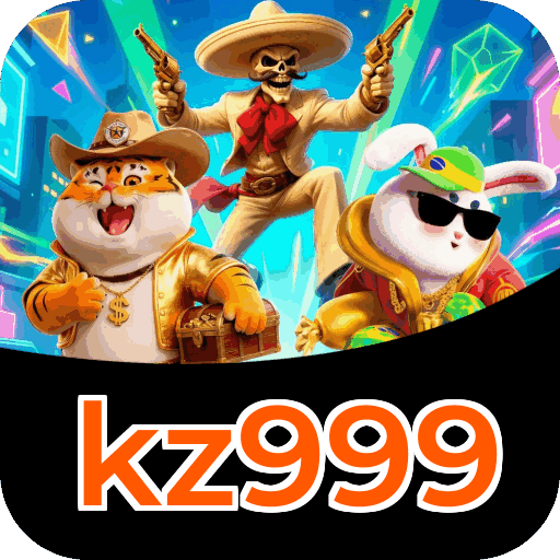 Instalação iOS kz999