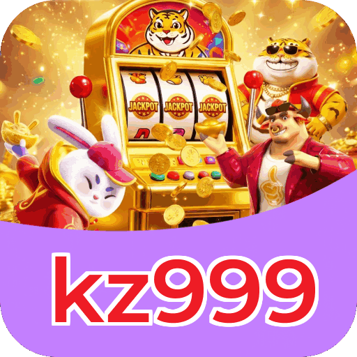 Cashback semanal kz999