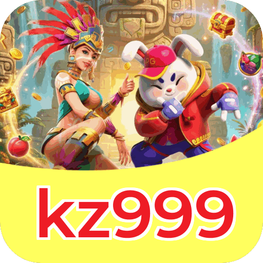 Fortune Tiger - Slot com RTP 96.81%