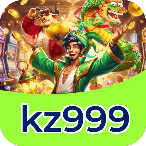 Jogos mobile otimizados