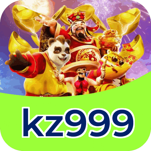 Dicas para ganhar na kz999