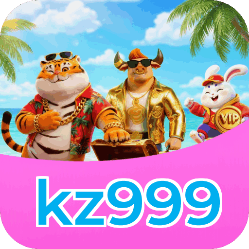Mahjong Ways - Slot com múltiplas formas de ganhar