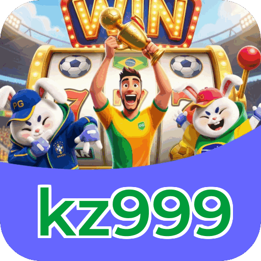 Download iOS kz999