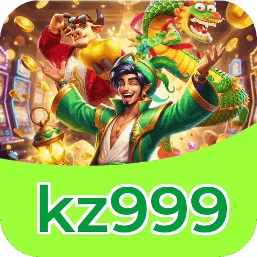 Fortune Rabbit - Slot Fortune series