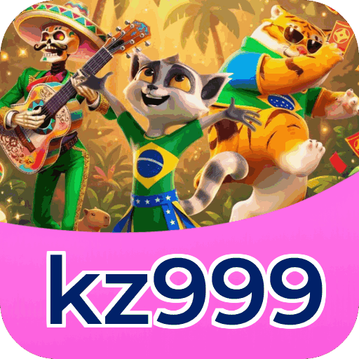Promoções e bônus exclusivos da kz999