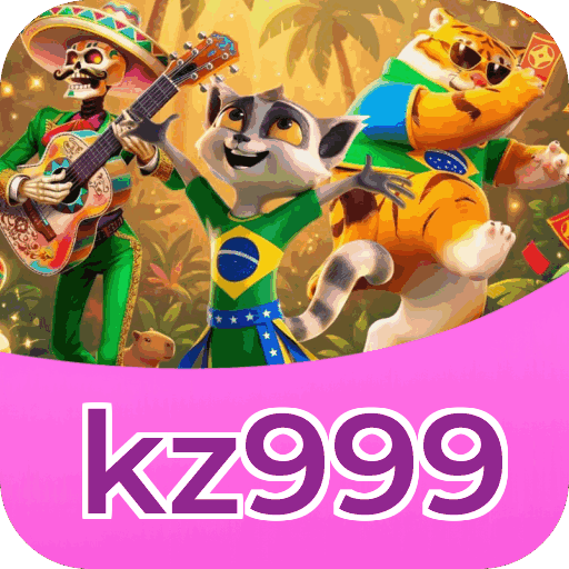 Jogos Fortune 20+