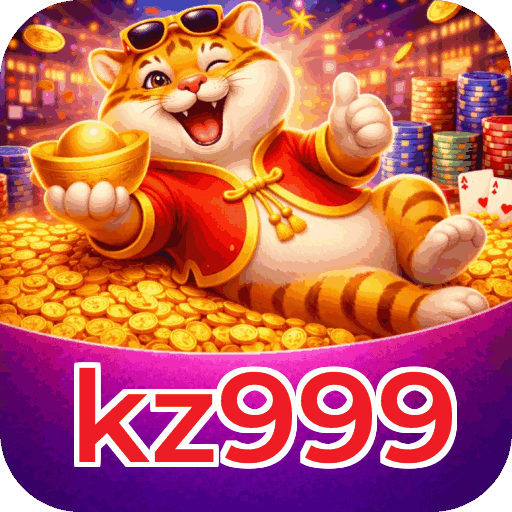 Prosperity Fortune Tree - PG Soft Slot - Caça-níqueis temático asiático com jackpots progressivos, símbolos sticky respins e iconografia cultural autêntica