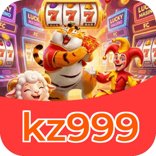 Fortune Tiger - RTP 96.81%