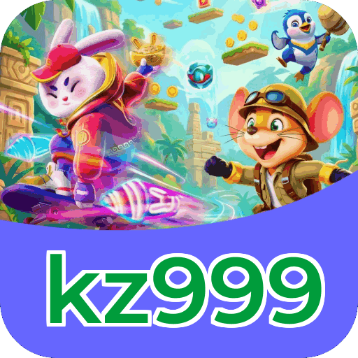 Certificações de segurança e licenças da kz999