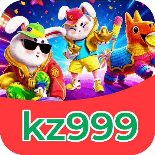 Sweet Bonanza - Slot popular com multiplicadores