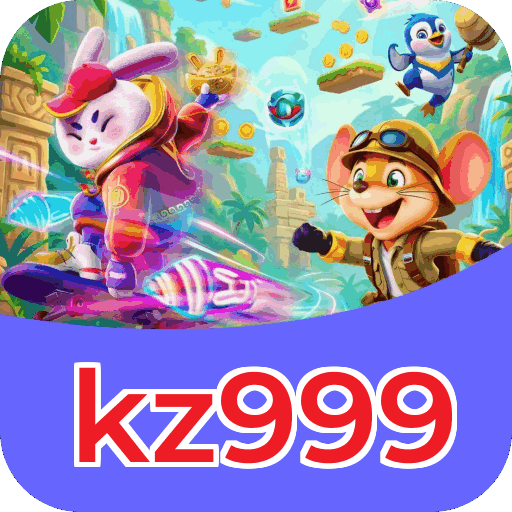 Download Android kz999
