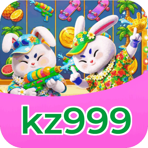 Programa VIP kz999