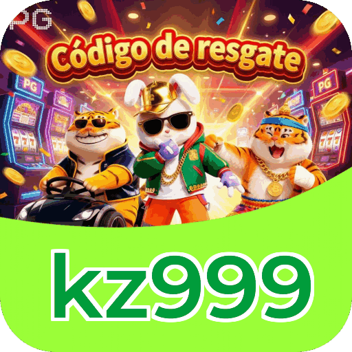 Apostas esportivas ao vivo na kz999